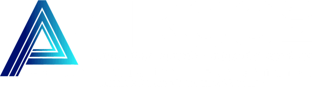 AircoCorp Company Logo